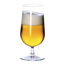 Rosendahl Grand Cru Ölglas