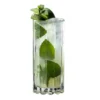 Riedel Highball Drink Specific Drinkglas