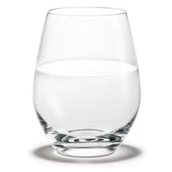 Holmegaard Cabernet Vattenglas