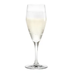 Holmegaard Perfection Champagneglas