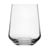 Iittala Essence Tumblerglas