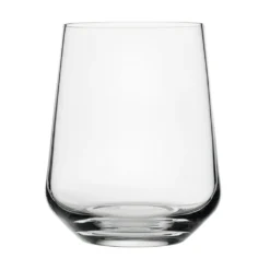 Iittala Essence Tumblerglas