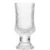 Iittala Ultima Thule Vitvinsglas
