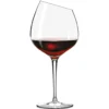 Eva Solo Bourgogne Vinglas