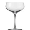 Schott Zwiesel Air Champagneglas Coupe