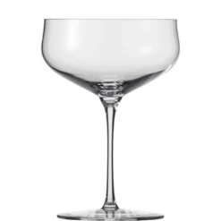 Schott Zwiesel Air Champagneglas Coupe