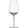 Schott Zwiesel Fine Gavi Vitvinsglas