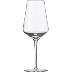 Schott Zwiesel Fine Gavi Vitvinsglas