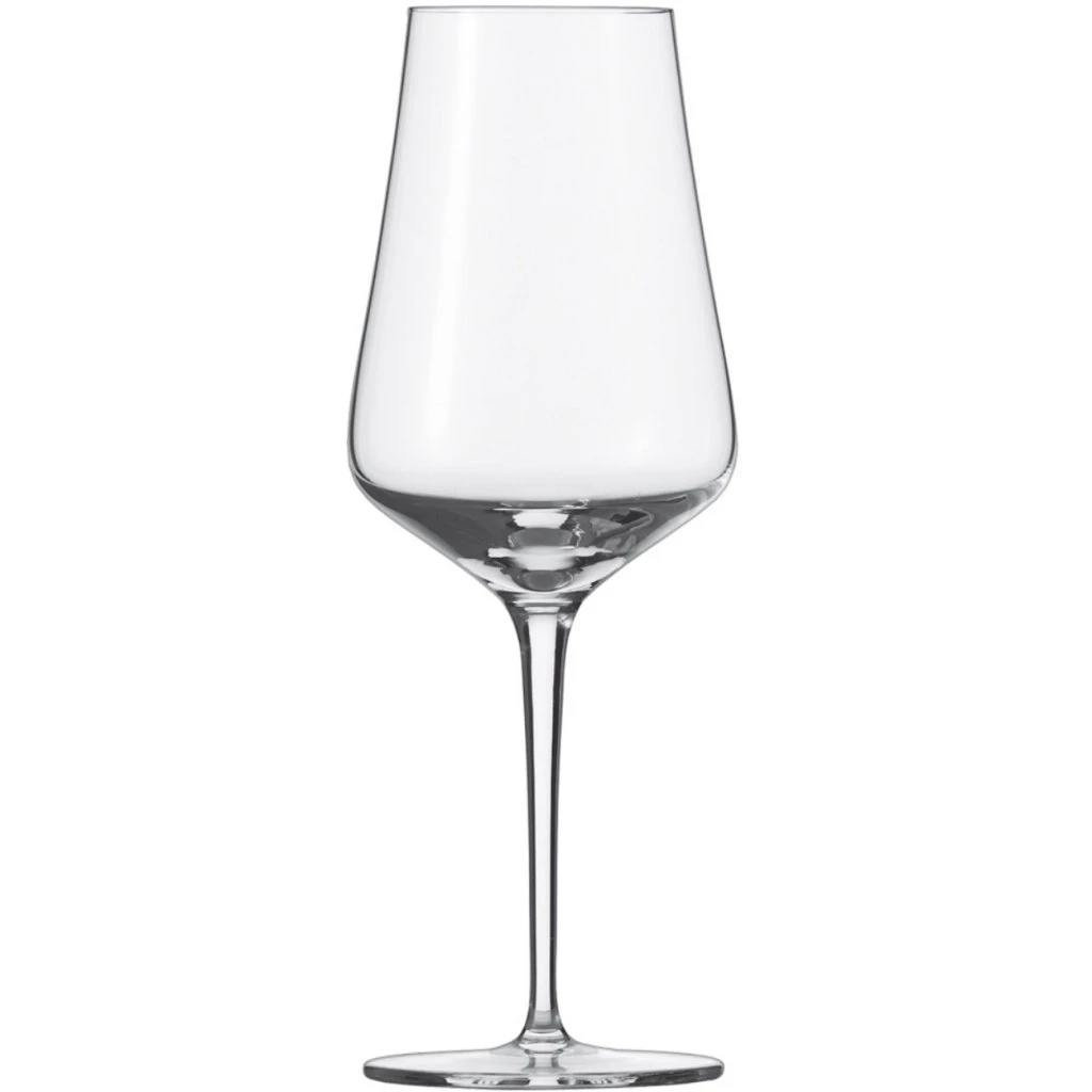 Schott Zwiesel Fine Gavi Vitvinsglas