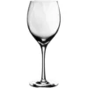 Kosta Boda Chateau XL Rödvinsglas 61 Cl