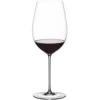 Riedel Superleggero Bordeaux Grand Cru Vinglas