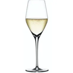 Spiegelau Authentis Champagneglas