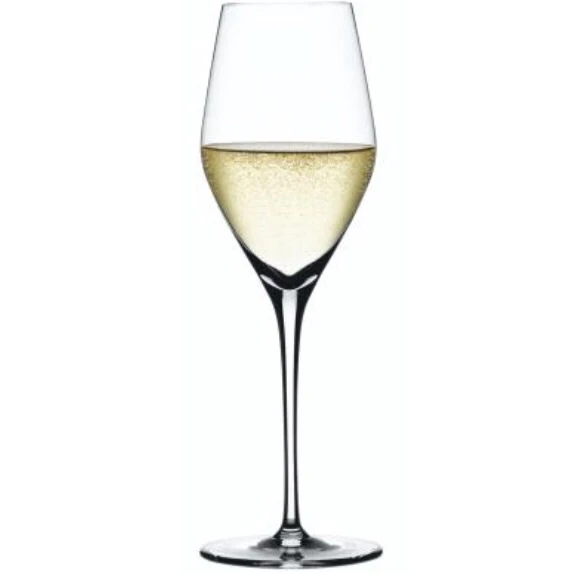 Spiegelau Authentis Champagneglas