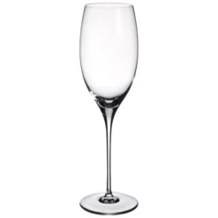 Villeroy & Boch Allegorie Premium Riesling Fresh Vinglas