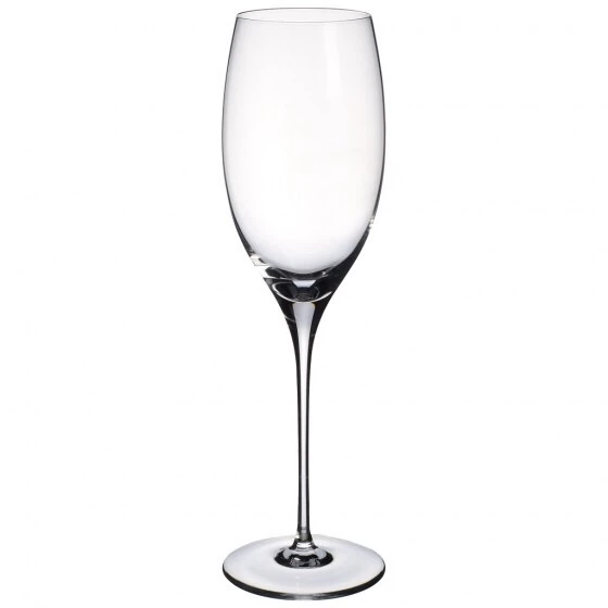 Villeroy & Boch Allegorie Premium Riesling Fresh Vinglas