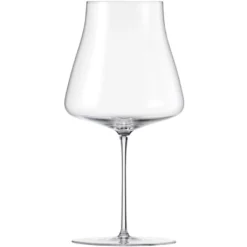 Schott Zwiesel Wine Classics Select Pinot Noir Rödvinsglas