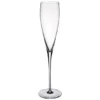Villeroy & Boch Allegorie Premium Champagne Flute