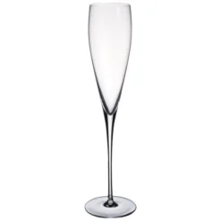 Villeroy & Boch Allegorie Premium Champagne Flute