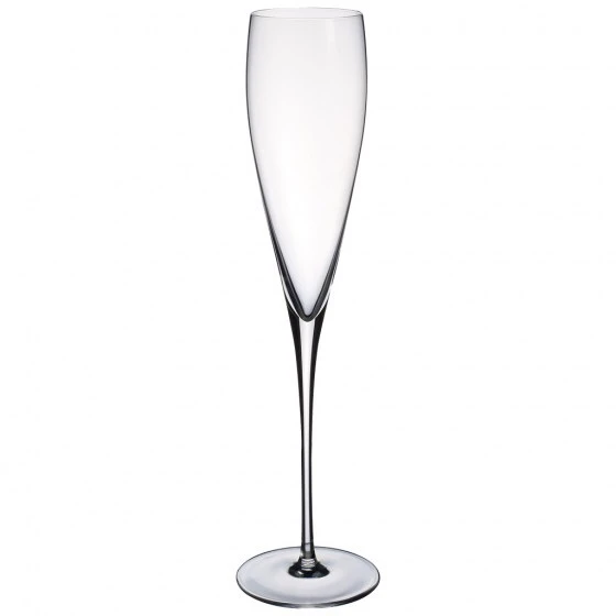 Villeroy & Boch Allegorie Premium Champagne Flute