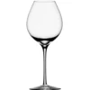 Orrefors Difference Fruit Vitvinsglas