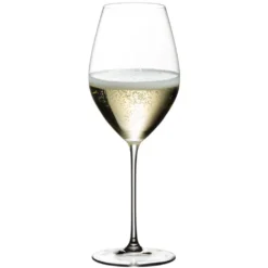 Riedel Veritas Champagne Vinglas