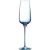 Sublym Champagneglas 21 Cl