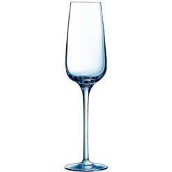 Sublym Champagneglas 21 Cl