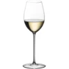 Riedel Superleggero Loire Vinglas