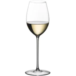 Riedel Superleggero Loire Vinglas