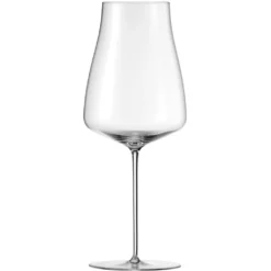 Schott Zwiesel Wine Classics Select Bordeaux Rödvinsglas