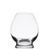 Peugeot Le Baby Whiskytumbler
