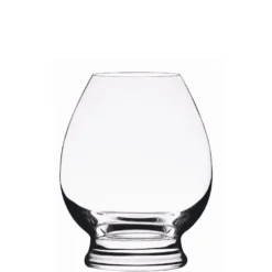 Peugeot Le Baby Whiskytumbler