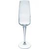 Bormioli Rocco Aurum Champagneglas