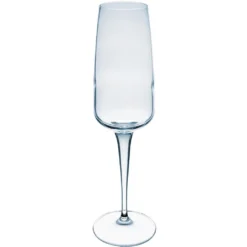 Bormioli Rocco Aurum Champagneglas