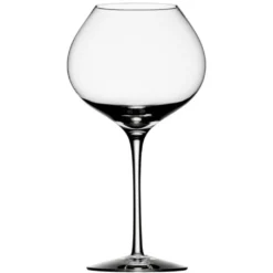 Orrefors Difference Mature Vinglas