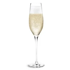 Holmegaard Cabernet Champagneglas