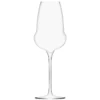 Oenomust Champagneglas 34 Cl