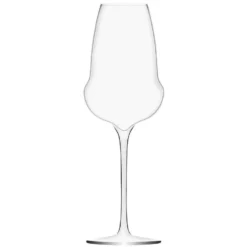 Oenomust Champagneglas 34 Cl