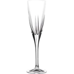 Fusion Champagneglas
