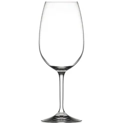 Invino Cuvée Rödvinsglas