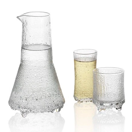 Iittala Ultima Thule Champagneglas - Bild 2