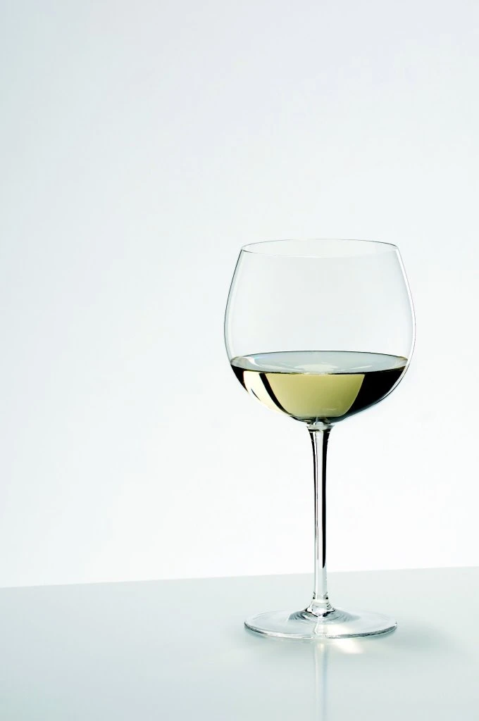 Riedel Sommeliers Montrachet Vinglas - Bild 2