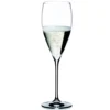 Riedel Vinum XL Cuvée Prestige Champagneglas