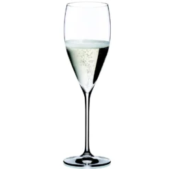 Riedel Vinum XL Cuvée Prestige Champagneglas