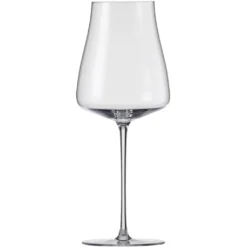 Schott Zwiesel Wine Classics Select Riesling Grand Cru Vitvinsglas