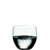 Riedel Vinum XL Water Vattenglas