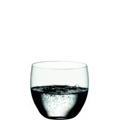 Riedel Vinum XL Water Vattenglas