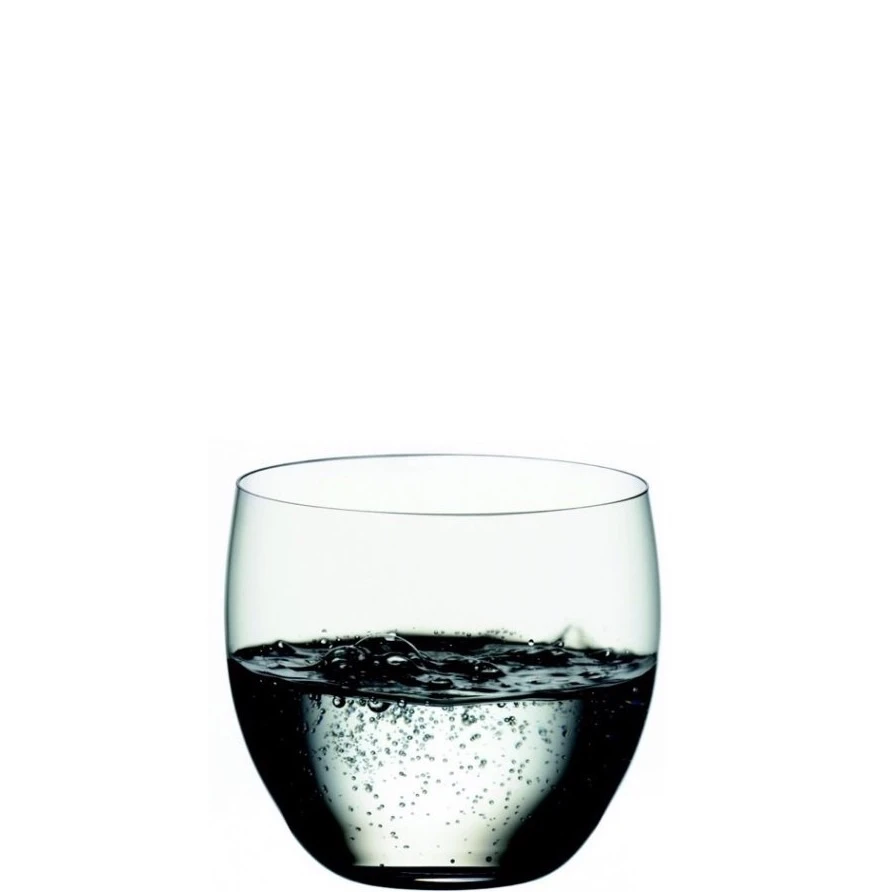 Riedel Vinum XL Water Vattenglas