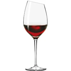Eva Solo Syrah Vinglas