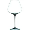 Nachtmann Vinova Bourgogne Vinglas